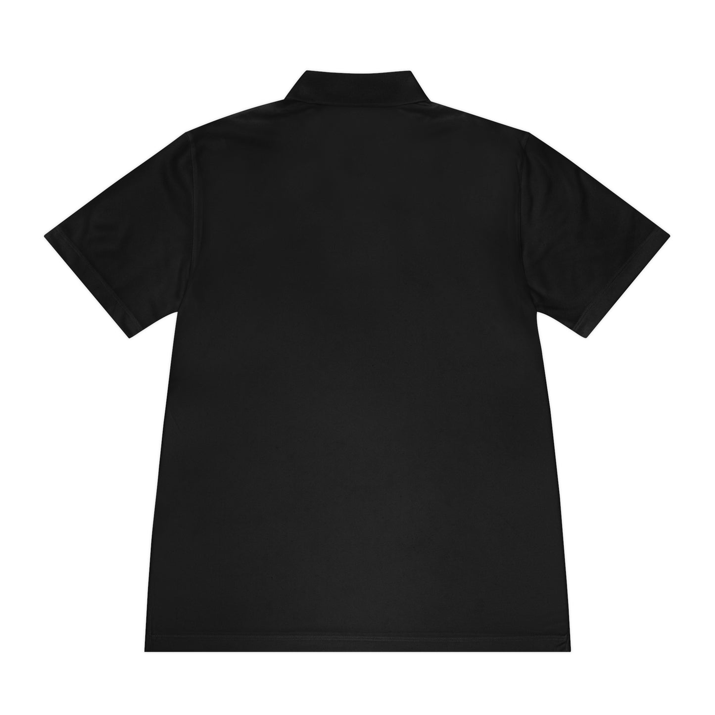 Delta 1-79 Dawg Pound Men's Sport Polo Shirt